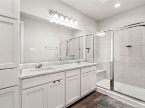 11016 Cane Oak Way, Houston TX 77043