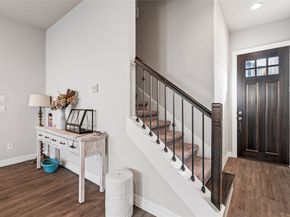 11016 Cane Oak Way, Houston TX 77043