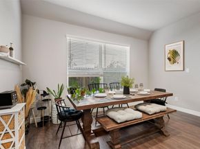 11016 Cane Oak Way, Houston TX 77043