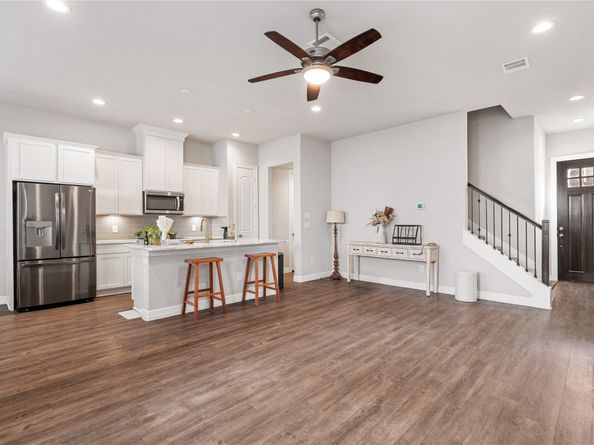 11016 Cane Oak Way, Houston TX 77043