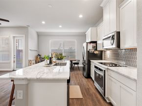 11016 Cane Oak Way, Houston TX 77043