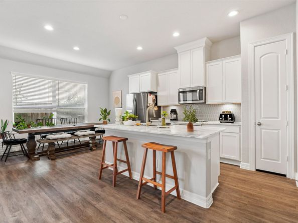 11016 Cane Oak Way, Houston TX 77043