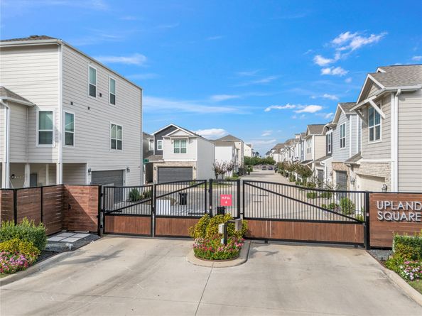 11016 Cane Oak Way, Houston TX 77043