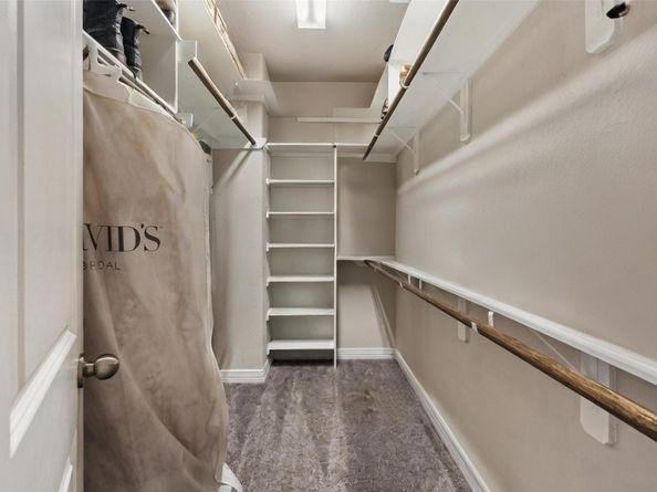 11016 Cane Oak Way, Houston TX 77043