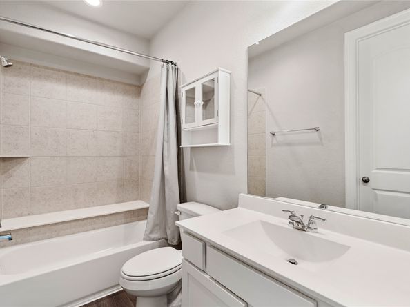 11016 Cane Oak Way, Houston TX 77043