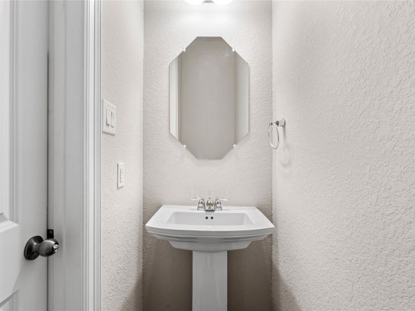 11016 Cane Oak Way, Houston TX 77043