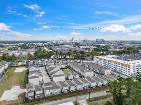 11016 Cane Oak Way, Houston TX 77043