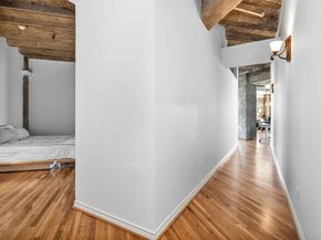 201 Main Street 3G, Houston TX 77002