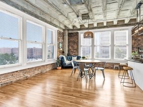 201 Main Street 3G, Houston TX 77002