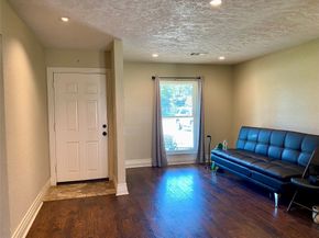 14131 Woodforest Boulevard, Houston TX 77015