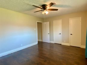 14131 Woodforest Boulevard, Houston TX 77015