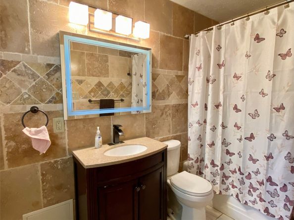 14131 Woodforest Boulevard, Houston TX 77015