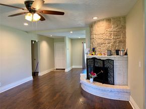 14131 Woodforest Boulevard, Houston TX 77015