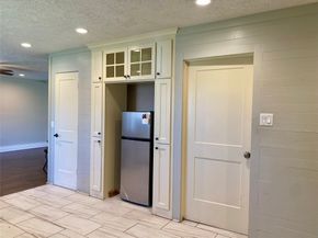 14131 Woodforest Boulevard, Houston TX 77015