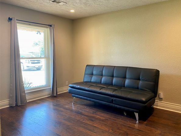 14131 Woodforest Boulevard, Houston TX 77015