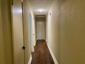 14131 Woodforest Boulevard, Houston TX 77015