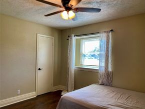 14131 Woodforest Boulevard, Houston TX 77015