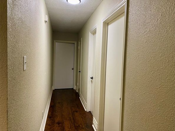 14131 Woodforest Boulevard, Houston TX 77015