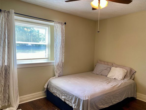 14131 Woodforest Boulevard, Houston TX 77015
