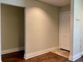 14131 Woodforest Boulevard, Houston TX 77015