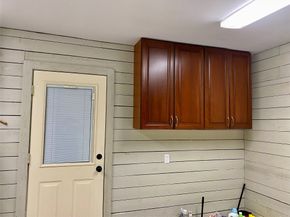 14131 Woodforest Boulevard, Houston TX 77015