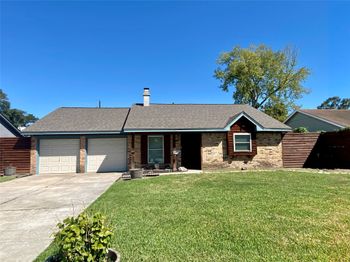14131 Woodforest Boulevard