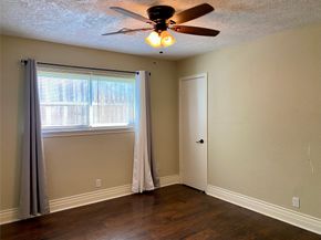 14131 Woodforest Boulevard, Houston TX 77015