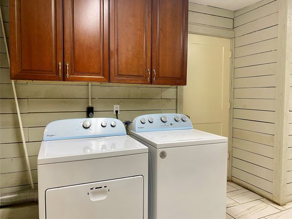 14131 Woodforest Boulevard, Houston TX 77015
