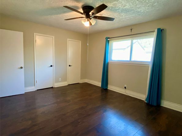 14131 Woodforest Boulevard, Houston TX 77015