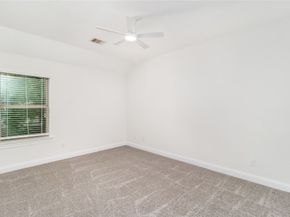 142 Pinto Point Place Place, The Woodlands TX 77389