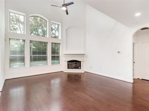 142 Pinto Point Place Place, The Woodlands TX 77389