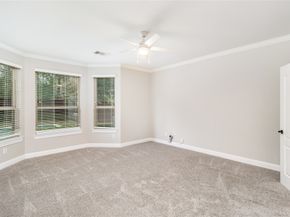 142 Pinto Point Place Place, The Woodlands TX 77389