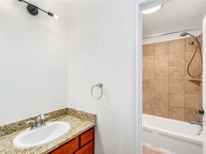 142 Pinto Point Place Place, The Woodlands TX 77389