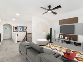 142 Pinto Point Place Place, The Woodlands TX 77389