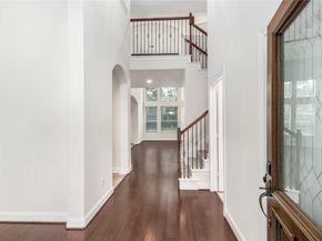 142 Pinto Point Place Place, The Woodlands TX 77389