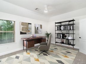 142 Pinto Point Place Place, The Woodlands TX 77389