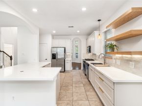 142 Pinto Point Place Place, The Woodlands TX 77389