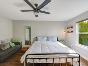 436 Owens Street, Houston TX 77029