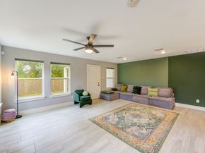 436 Owens Street, Houston TX 77029