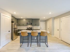 436 Owens Street, Houston TX 77029