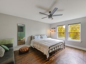 436 Owens Street, Houston TX 77029