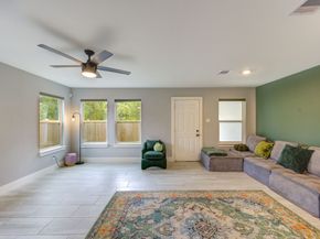 436 Owens Street, Houston TX 77029