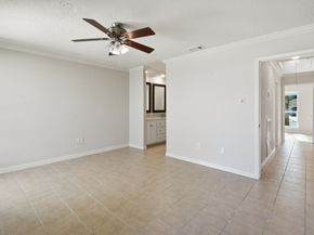 9203 Kirkmont Drive, Houston TX 77089