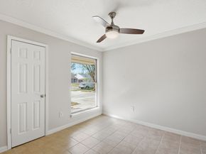 9203 Kirkmont Drive, Houston TX 77089