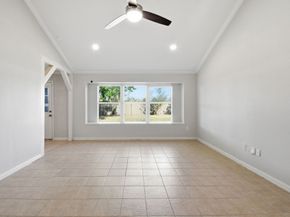 9203 Kirkmont Drive, Houston TX 77089