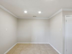 9203 Kirkmont Drive, Houston TX 77089