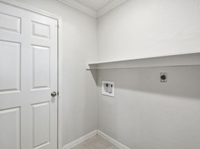 9203 Kirkmont Drive, Houston TX 77089