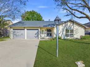 9203 Kirkmont Drive, Houston TX 77089