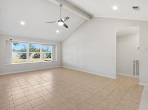 9203 Kirkmont Drive, Houston TX 77089