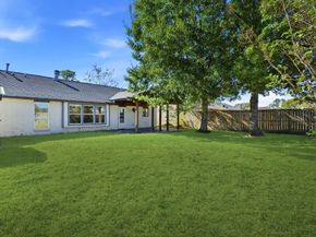 9203 Kirkmont Drive, Houston TX 77089